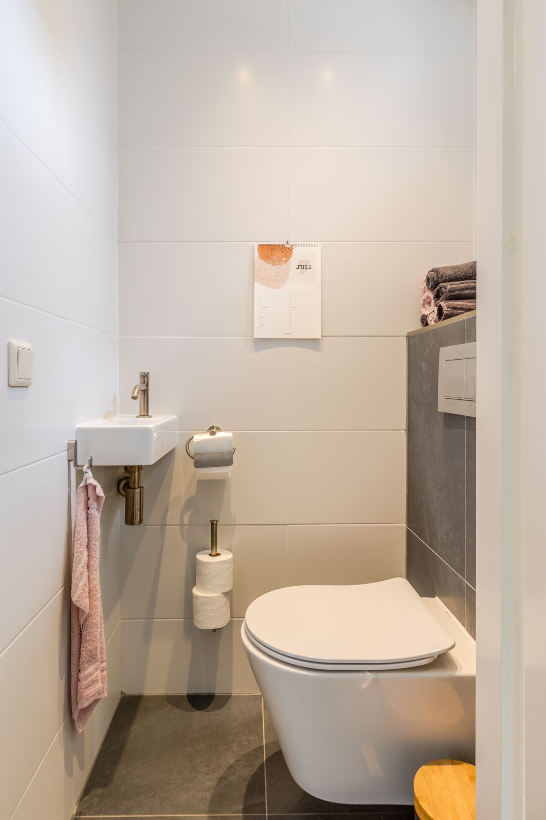 Photo 13 of Uitoord 41