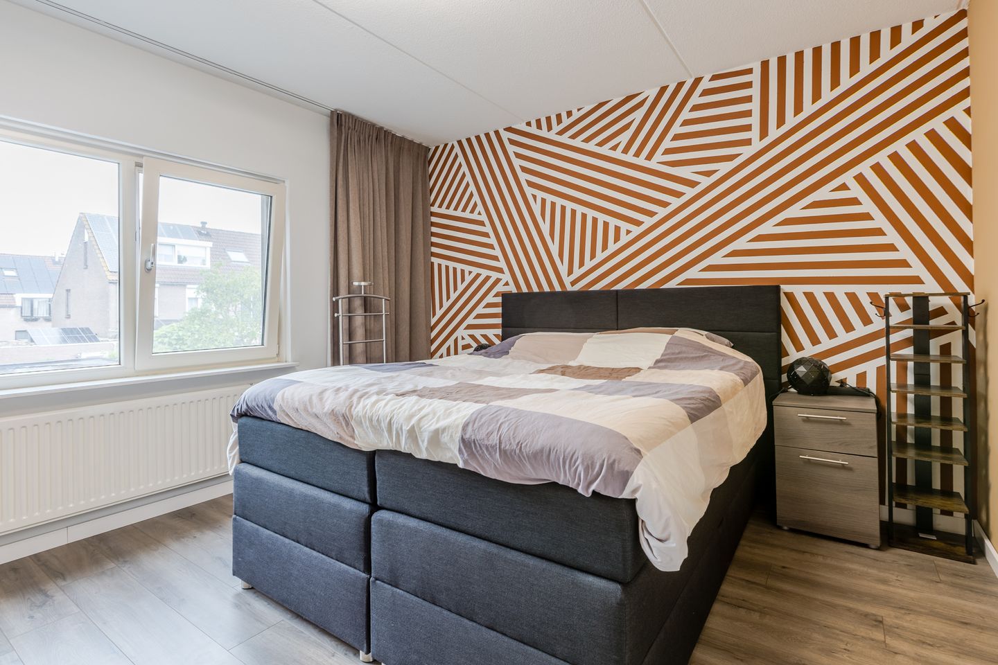 Photo 14 of Uitoord 41