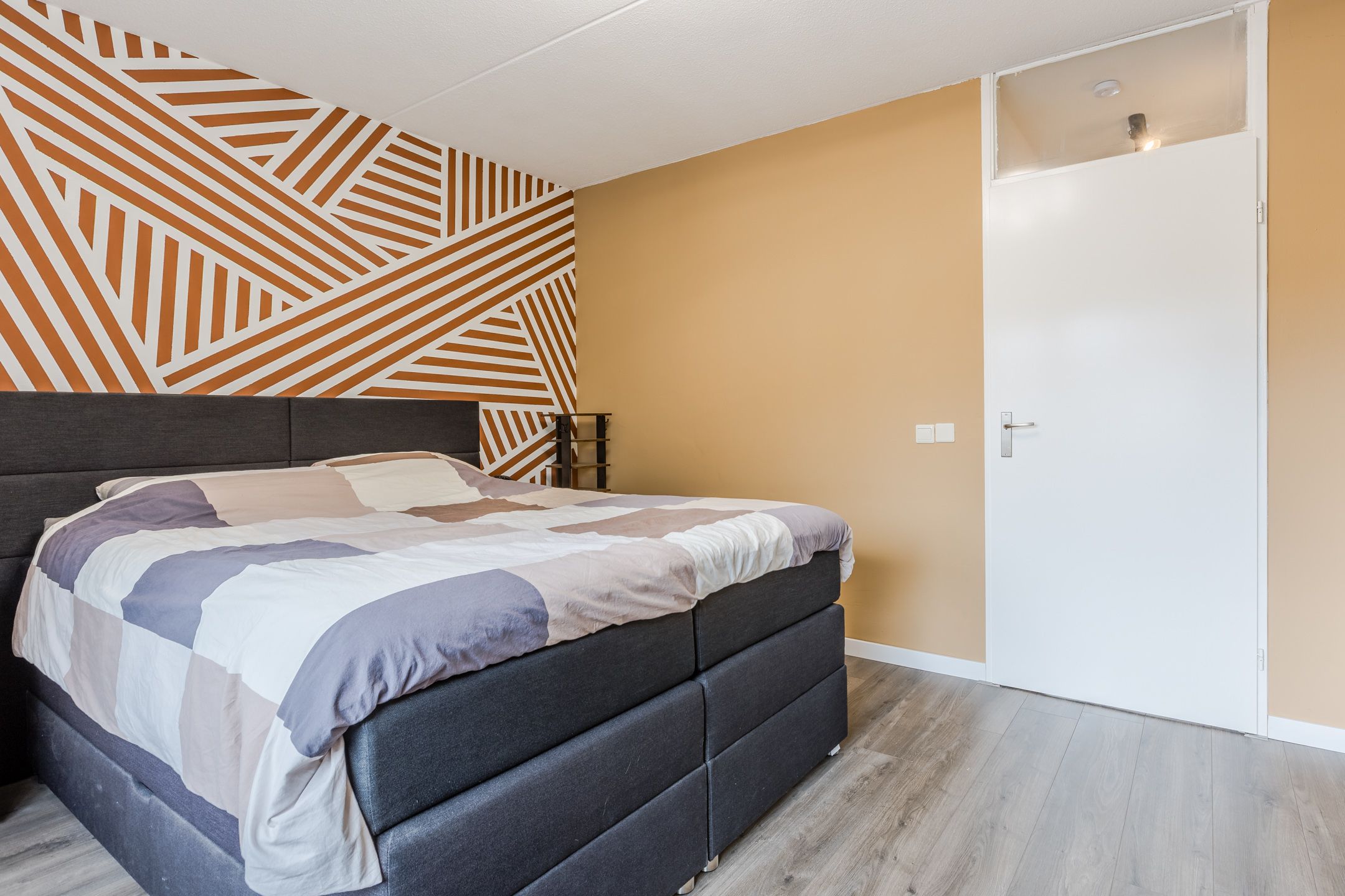 Photo 15 of Uitoord 41