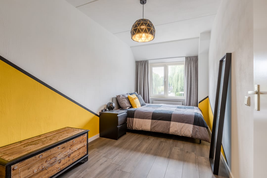 Photo 16 of Uitoord 41