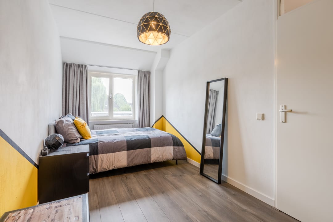 Photo 17 of Uitoord 41