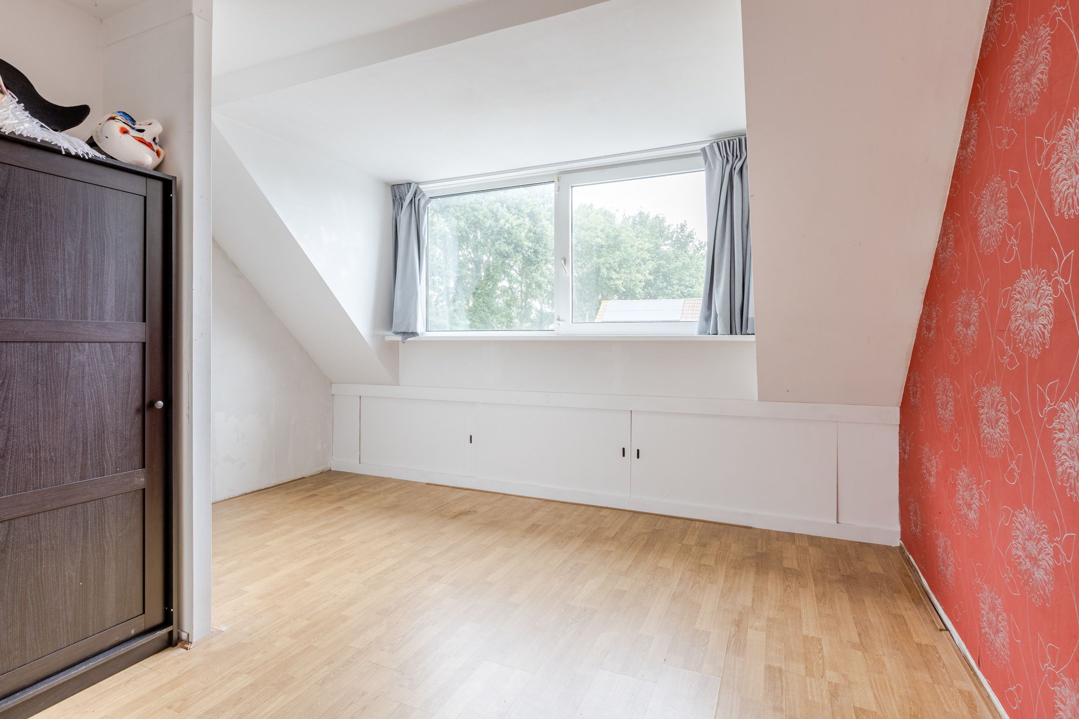 Photo 21 of Uitoord 41