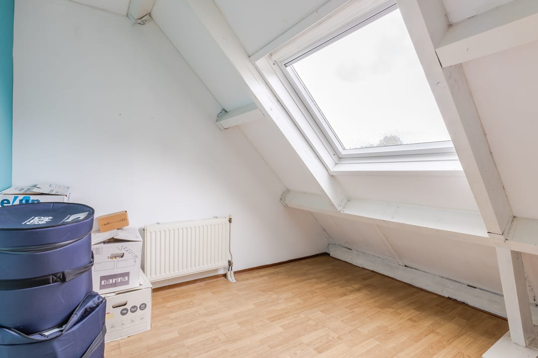 Photo 23 of Uitoord 41