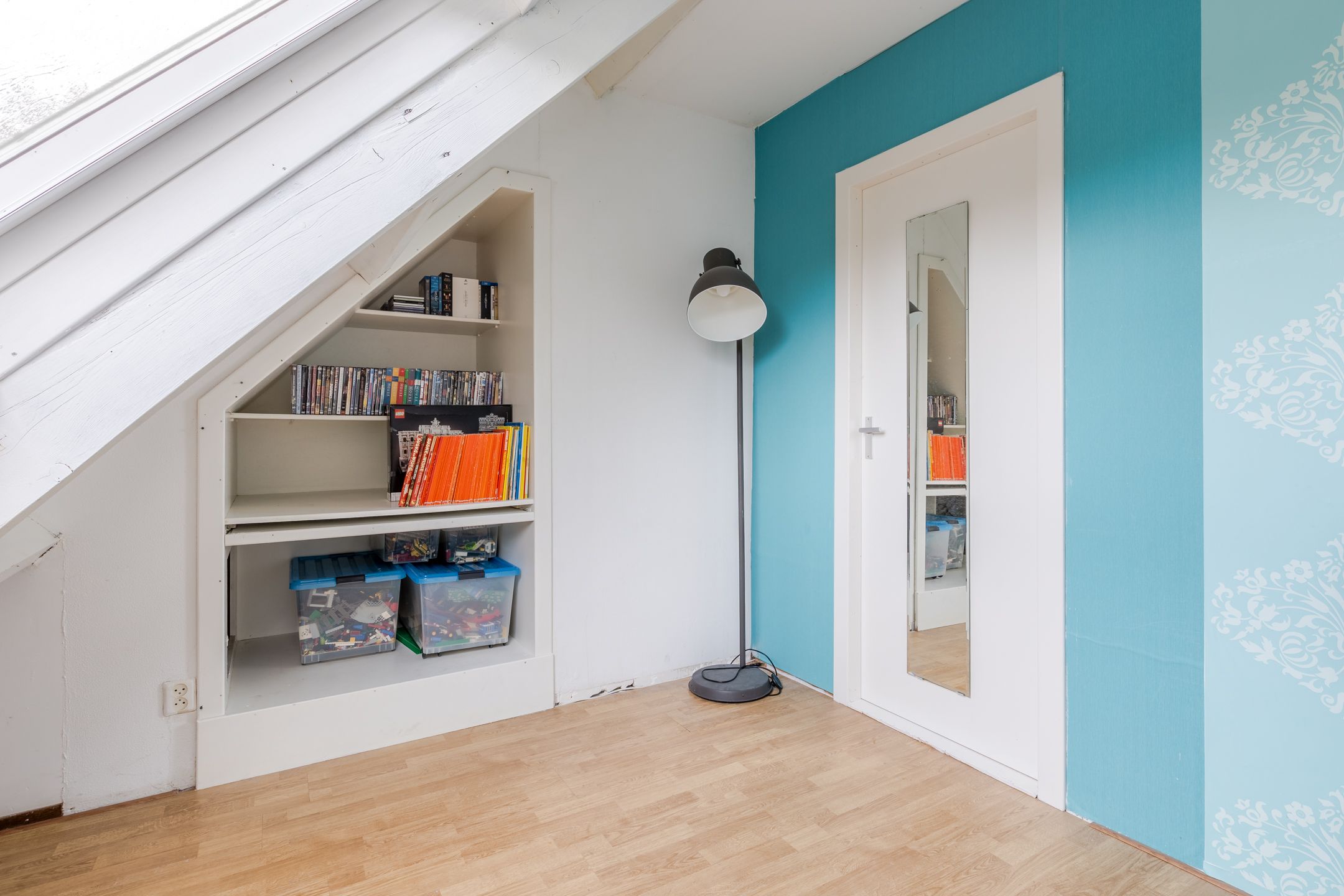 Photo 24 of Uitoord 41