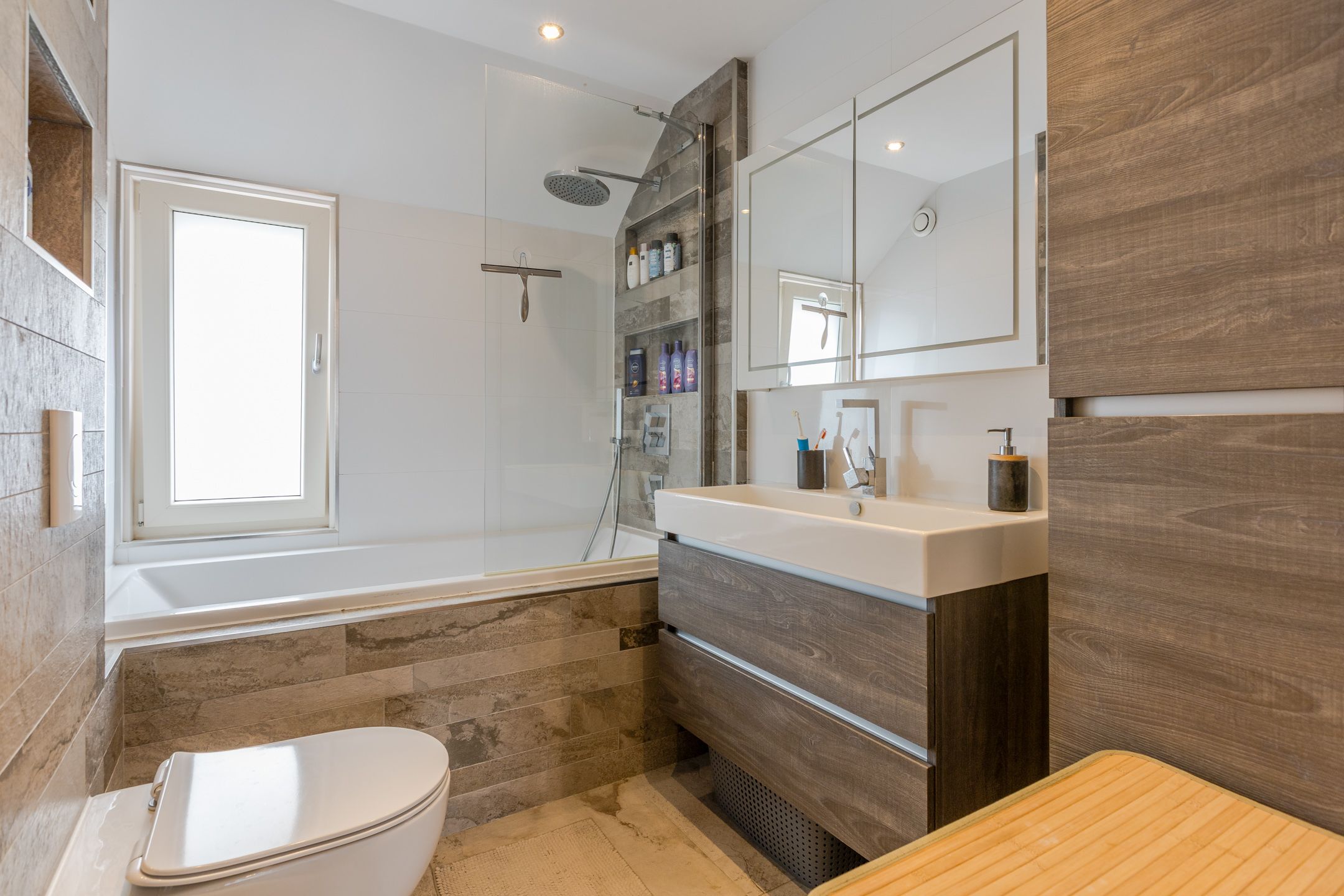 Photo 18 of Uitoord 41