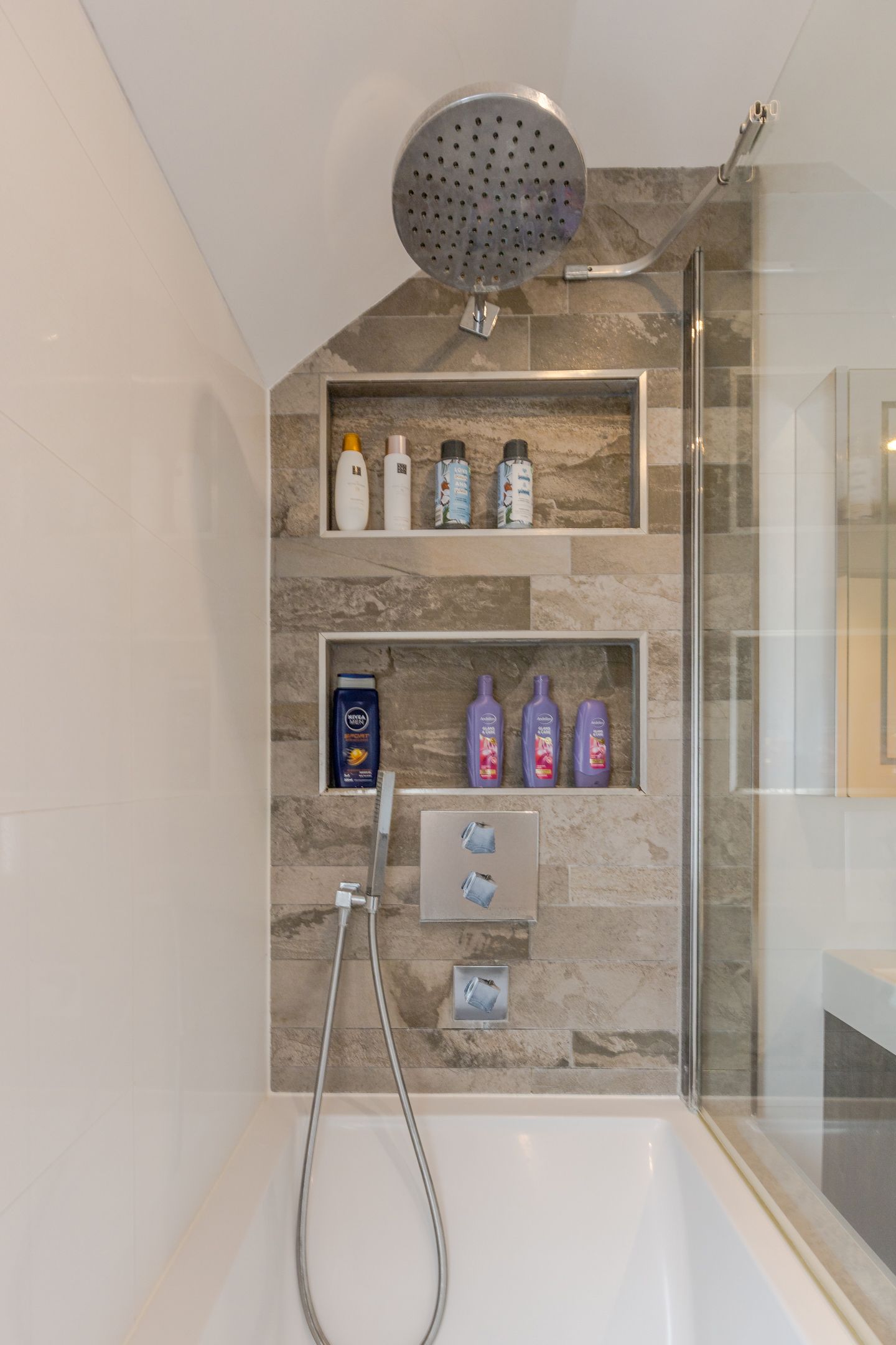 Photo 19 of Uitoord 41