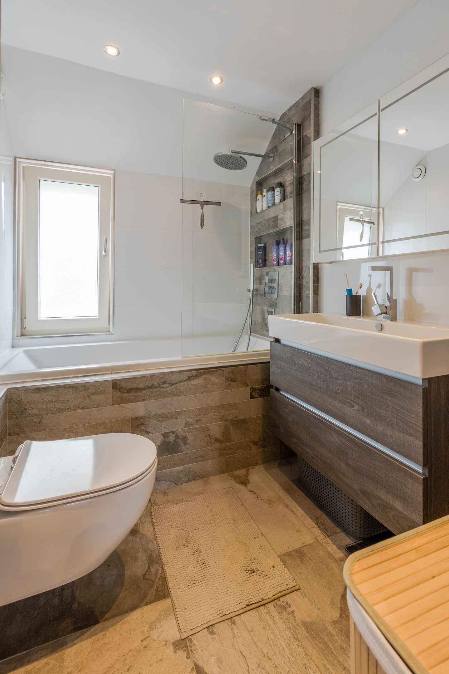 Photo 20 of Uitoord 41