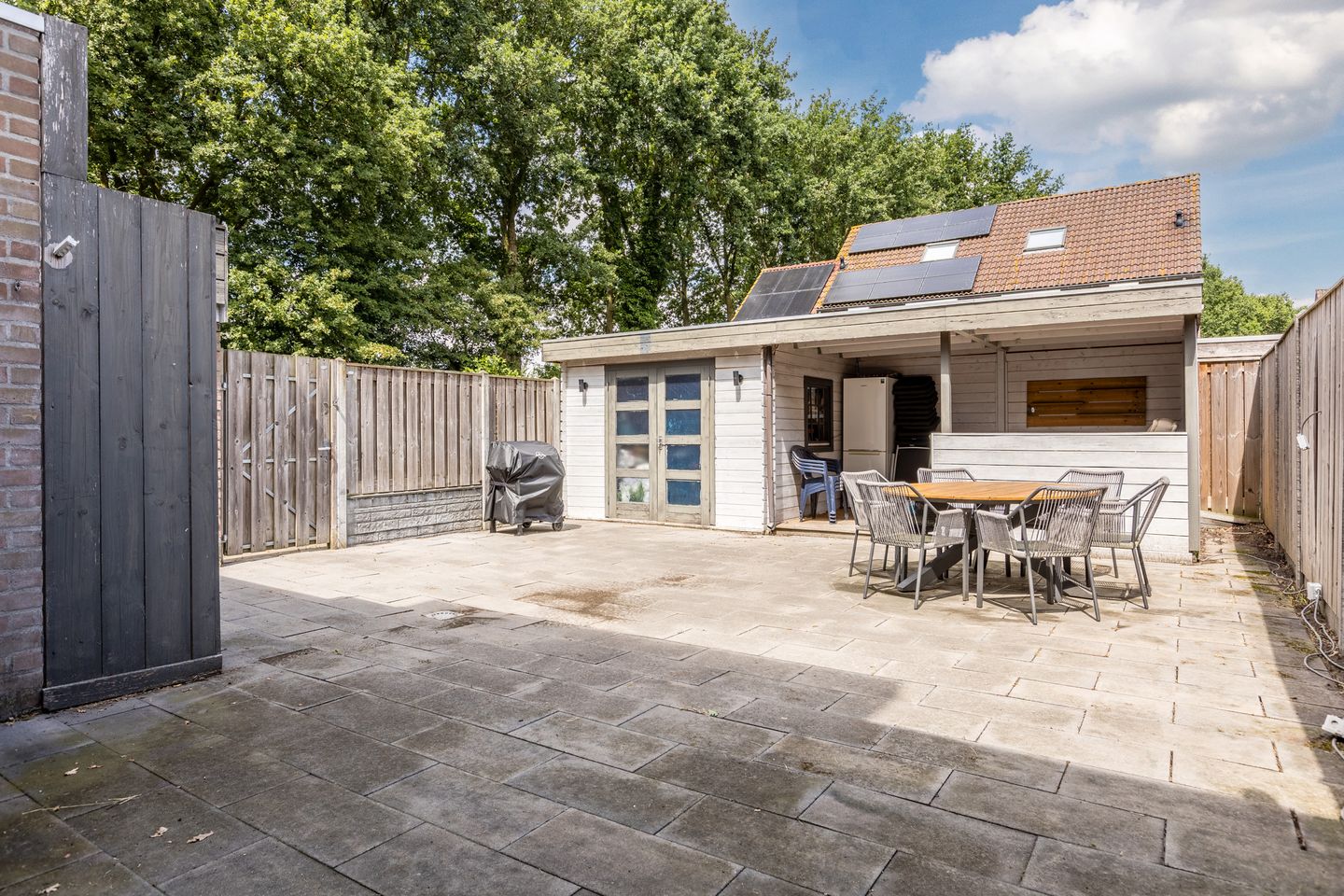 Photo 25 of Uitoord 41