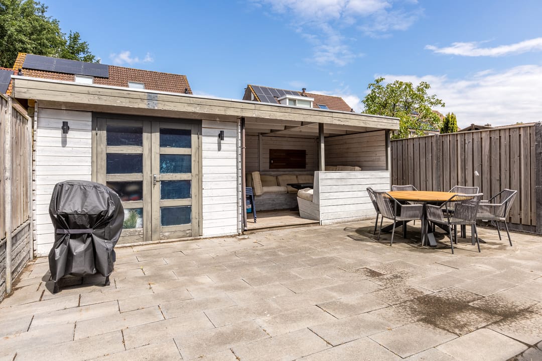 Photo 26 of Uitoord 41