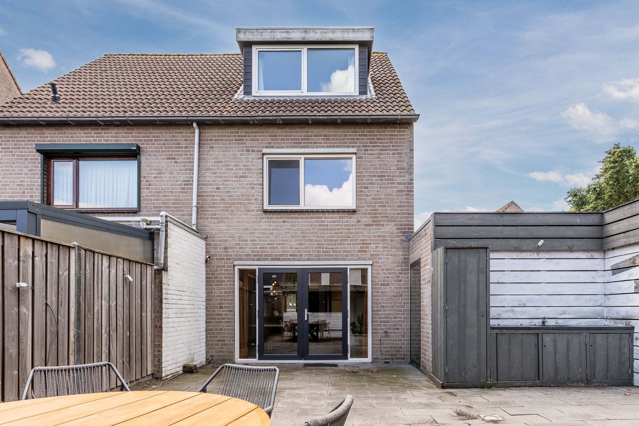 Photo 27 of Uitoord 41