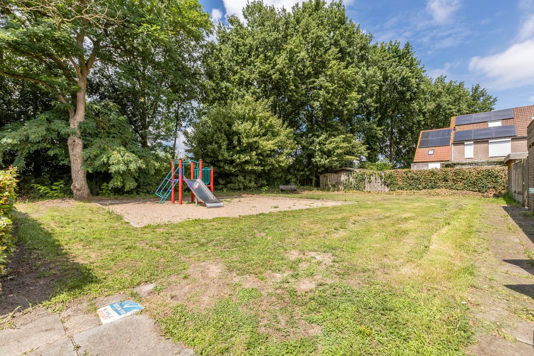 Photo 28 of Uitoord 41