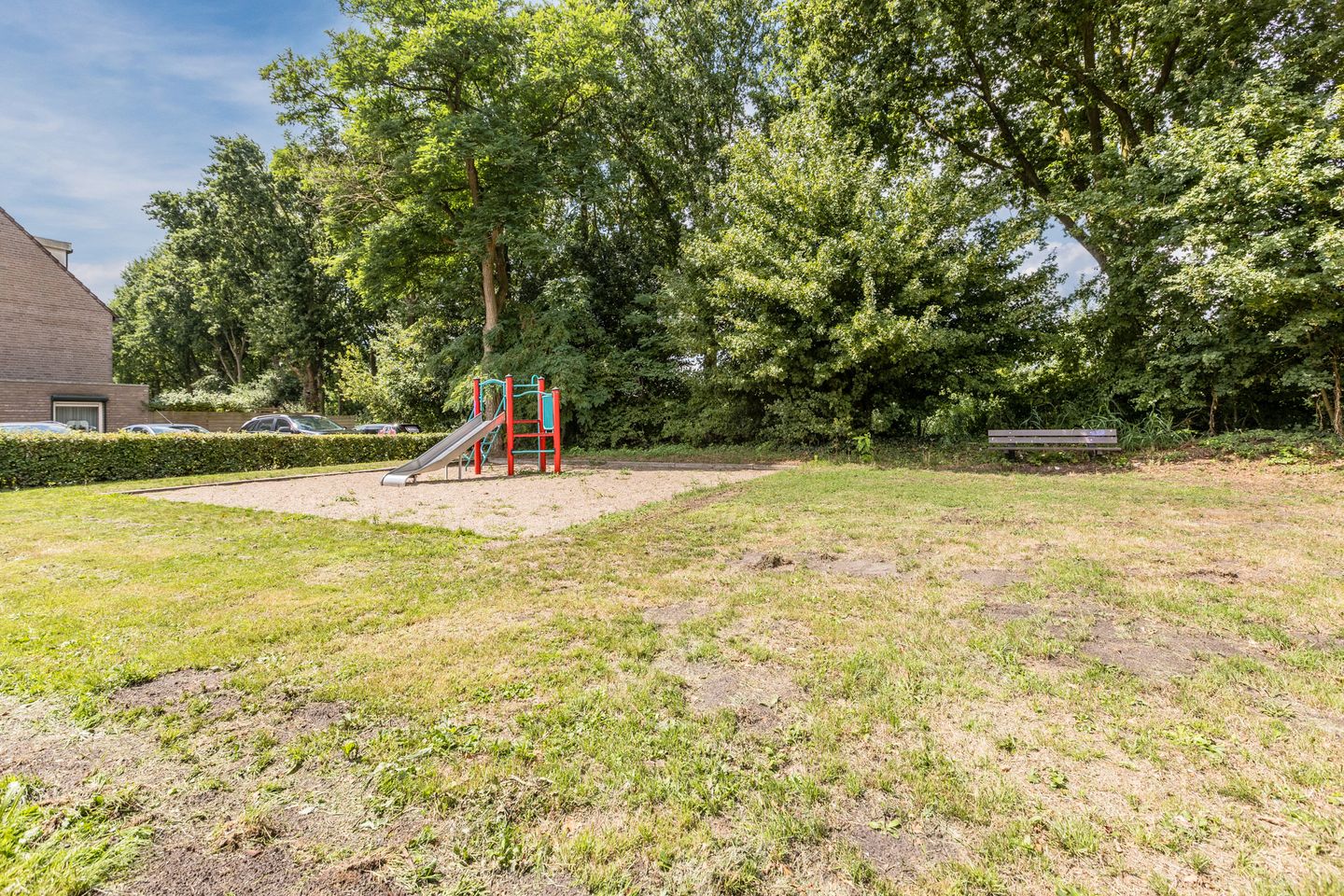 Photo 29 of Uitoord 41