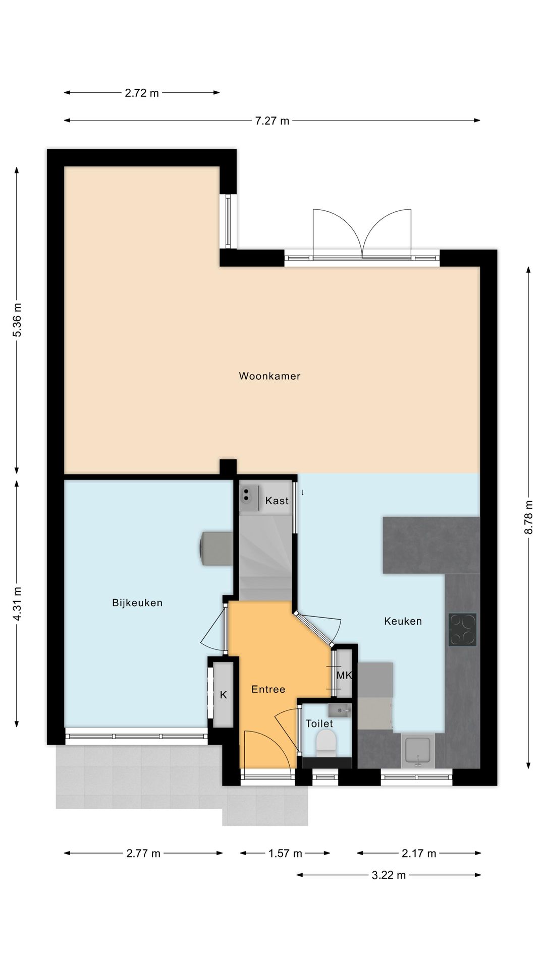 Photo 32 of Uitoord 41