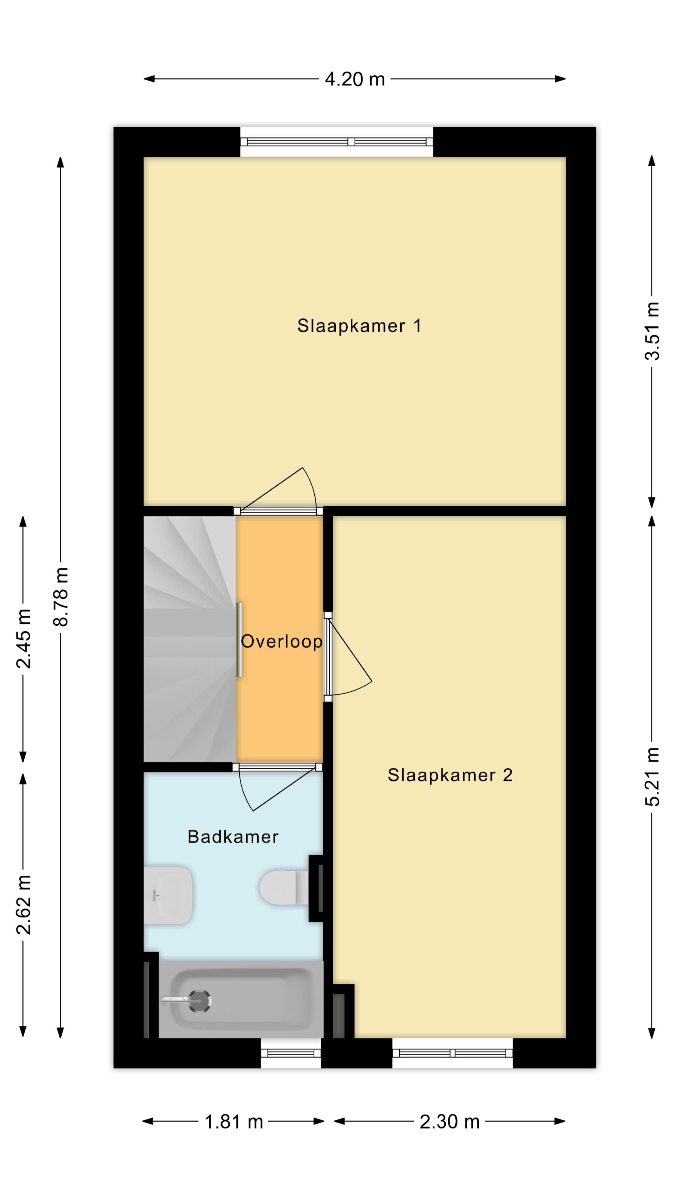 Photo 33 of Uitoord 41