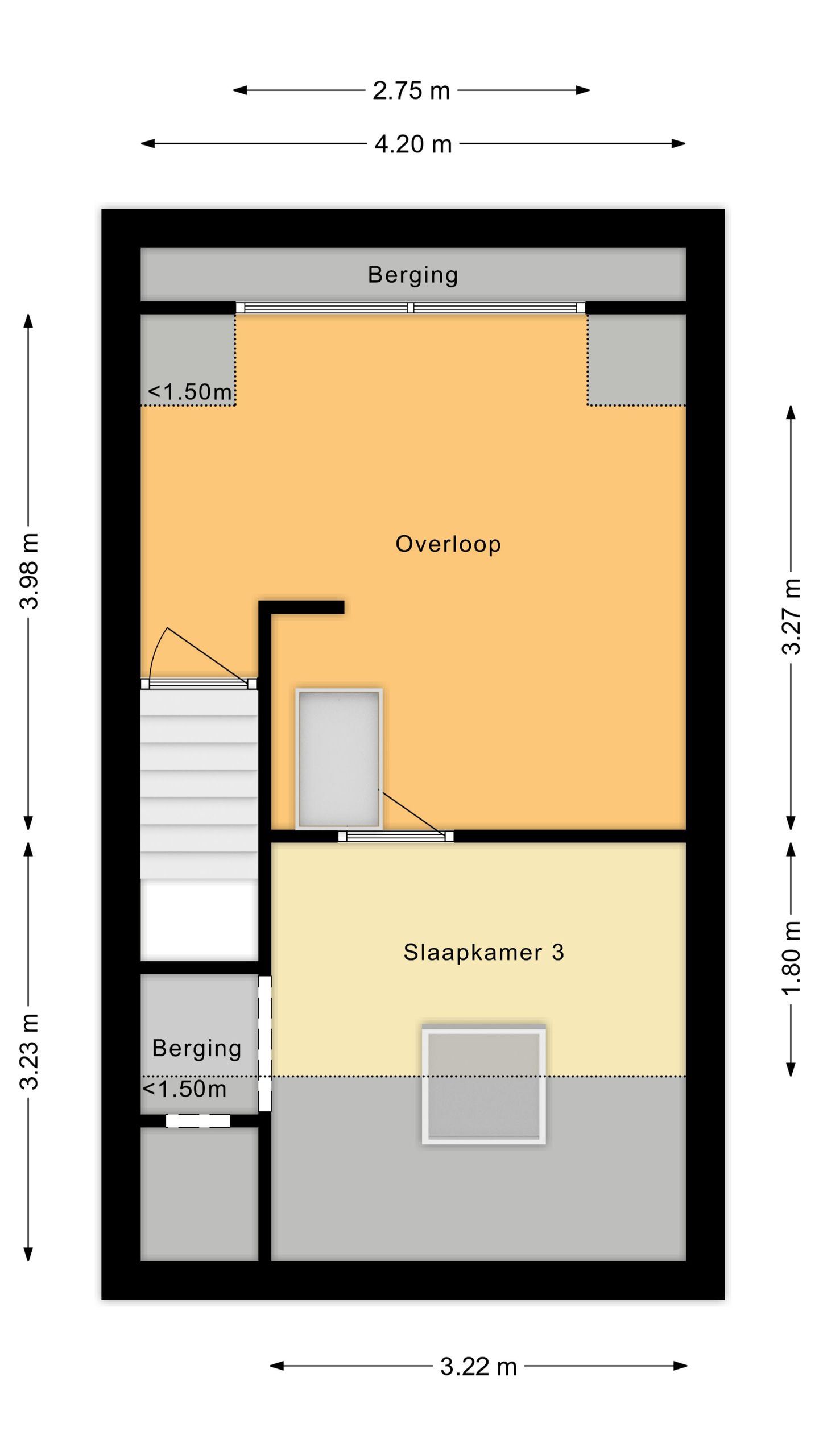 Photo 34 of Uitoord 41