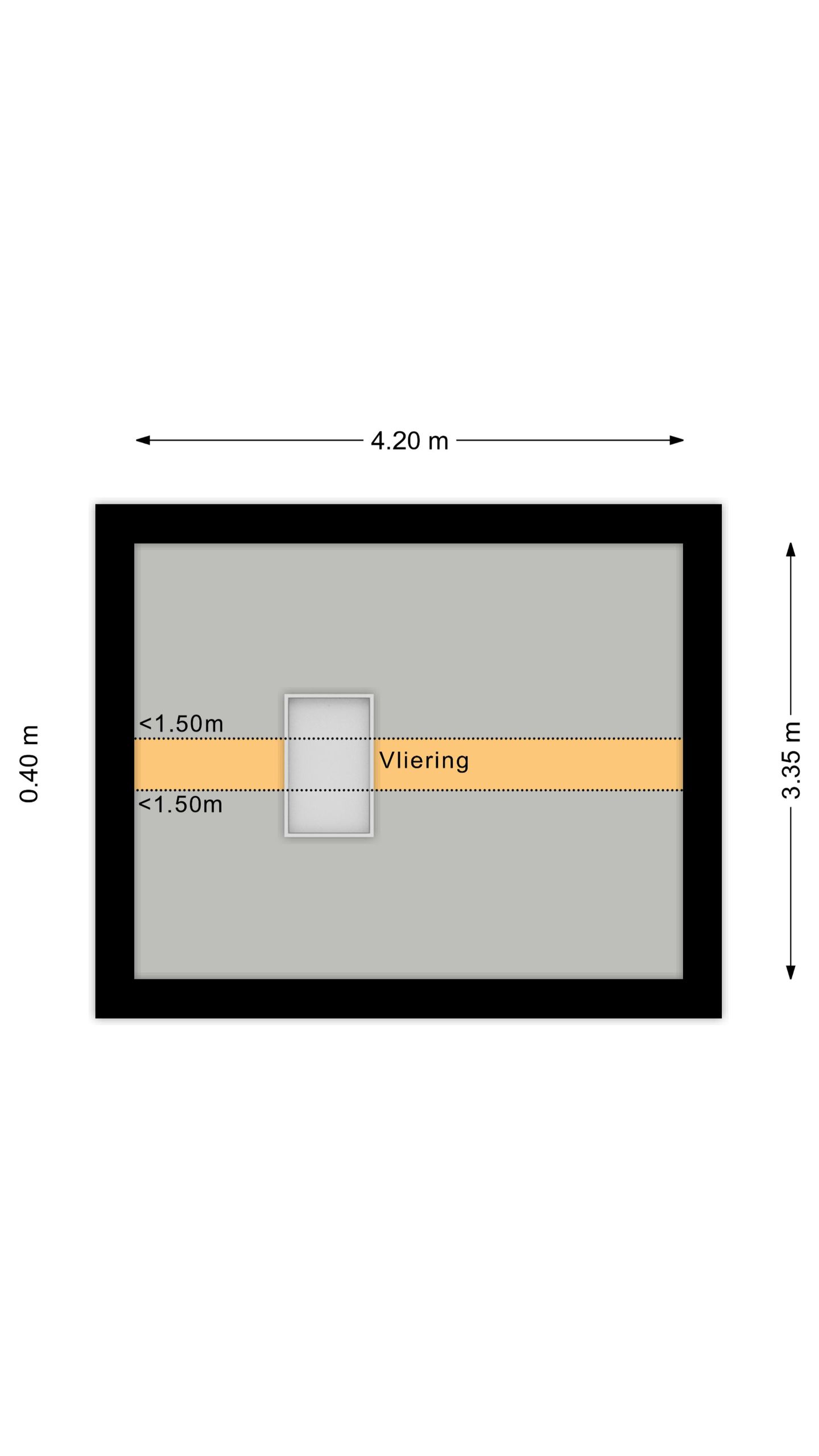 Photo 35 of Uitoord 41