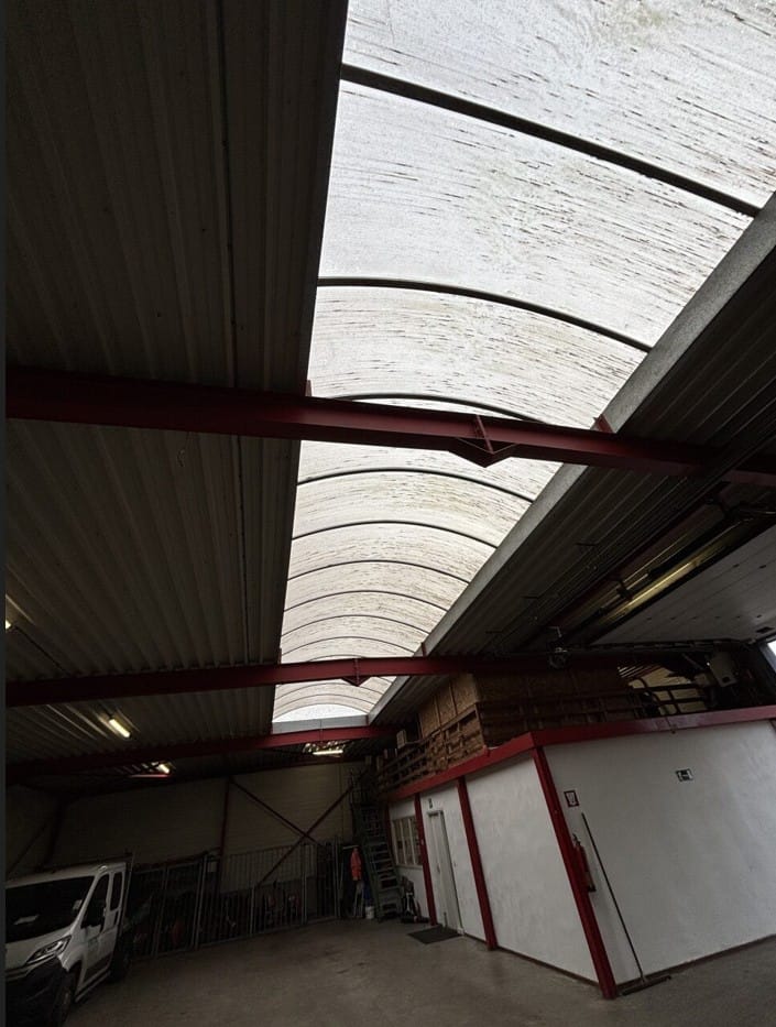 View photo 4 of Hulst 85-J