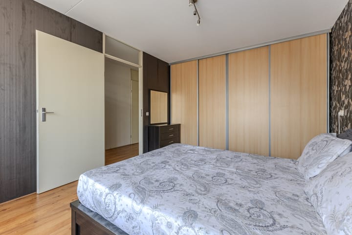 Foto 15 van Zocalo 26