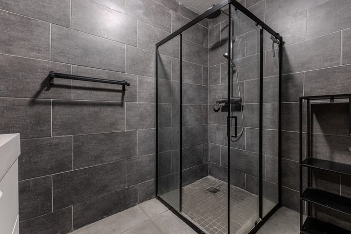 Foto 17 van Zocalo 26