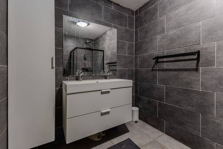 Foto 18 van Zocalo 26