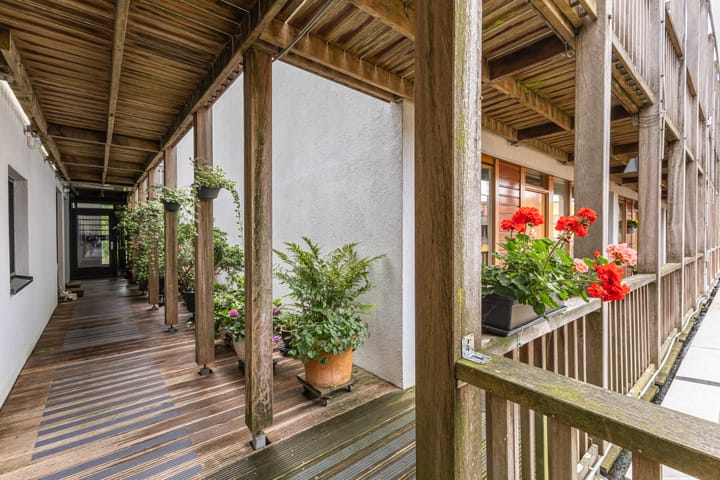 Foto 21 van Zocalo 26