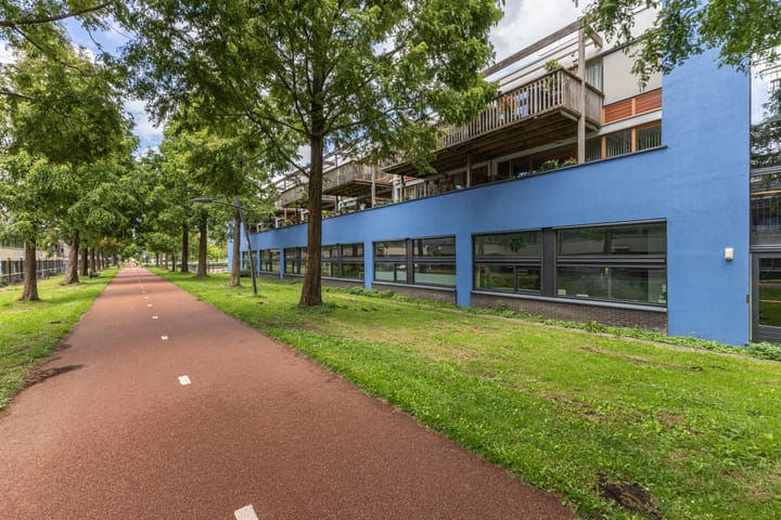 Foto 23 van Zocalo 26