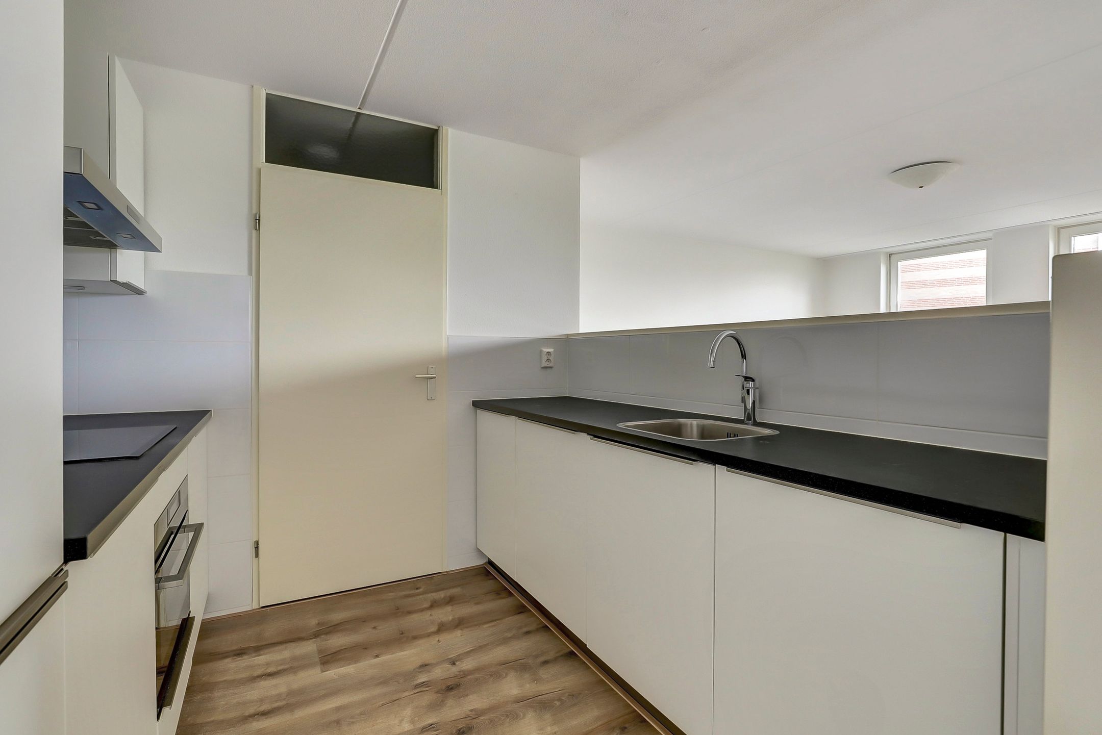 Foto 3 van Gulikstraat 252