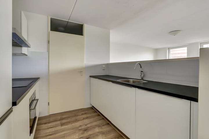 Foto 3 van Gulikstraat 252