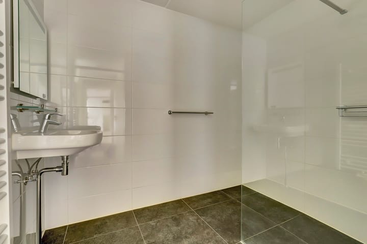 Foto 4 van Gulikstraat 252