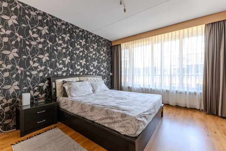 Foto 14 van Zocalo 26