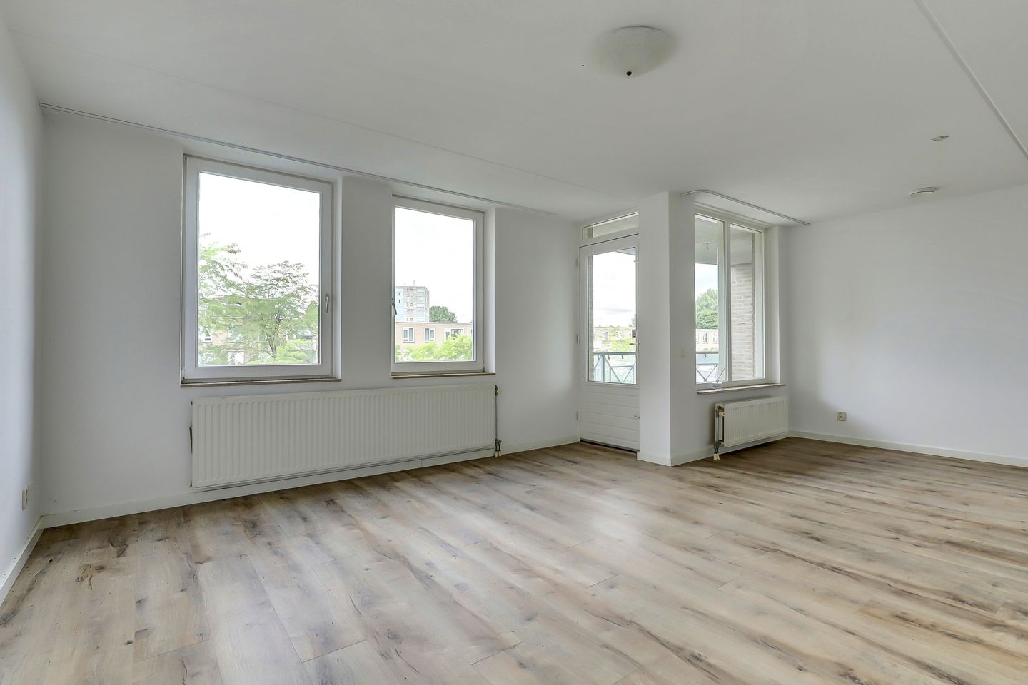 Foto 5 van Gulikstraat 252