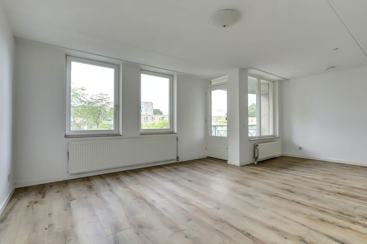 Foto 5 van Gulikstraat 252