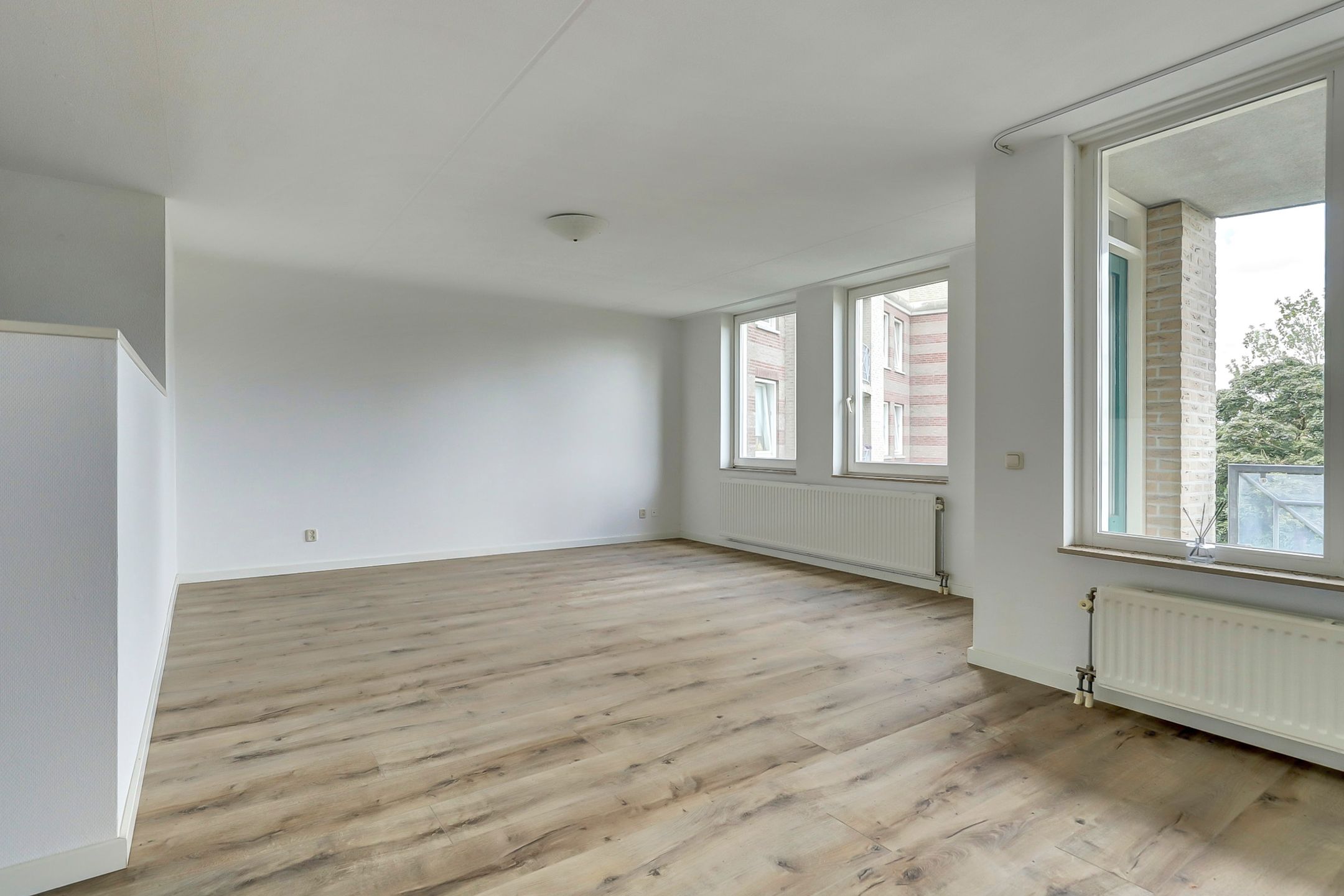 Foto 6 van Gulikstraat 252