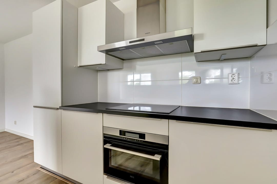 Foto 7 van Gulikstraat 252