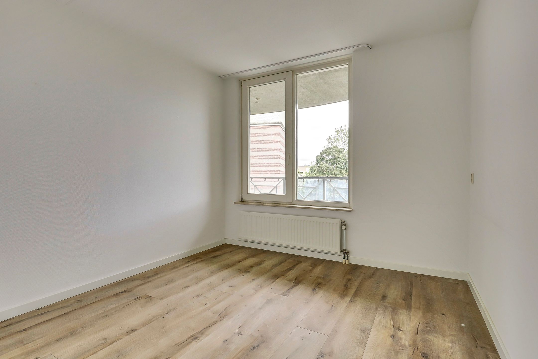 Foto 9 van Gulikstraat 252