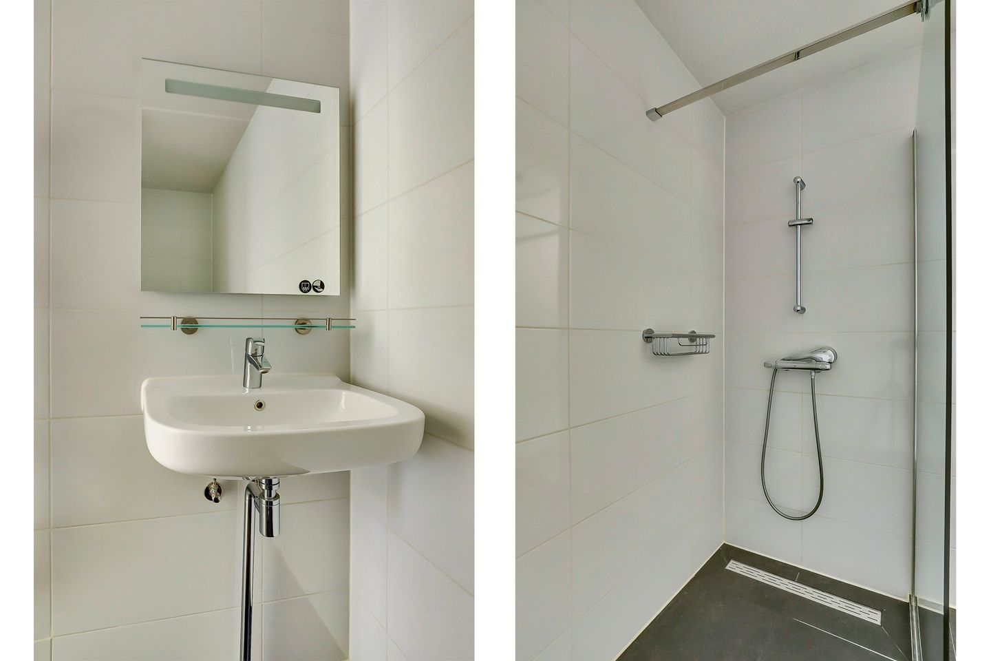 Foto 10 van Gulikstraat 252