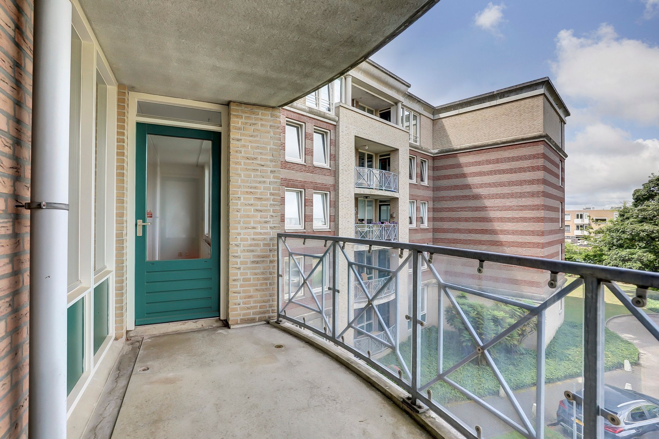 Foto 12 van Gulikstraat 252