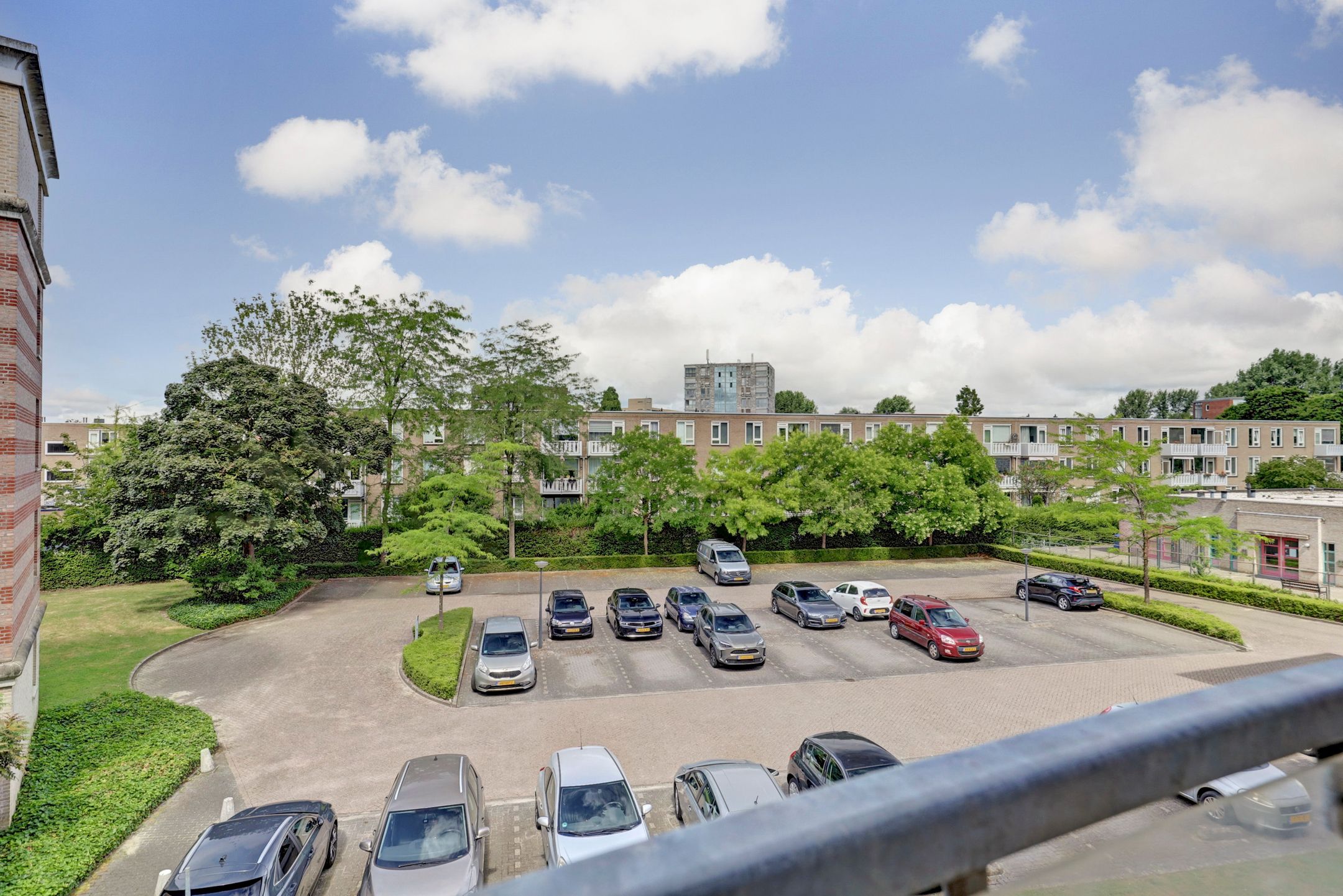 Foto 15 van Gulikstraat 252