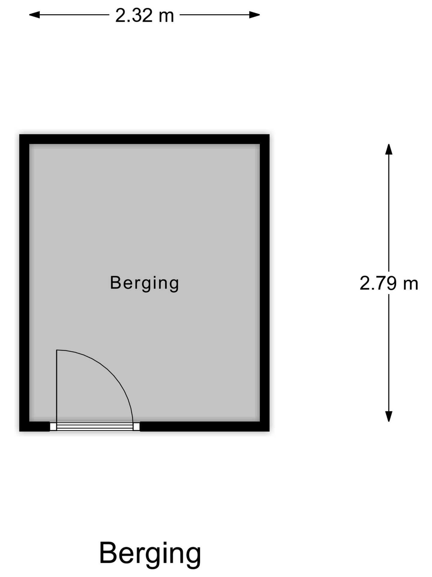Foto 20 van Gulikstraat 252
