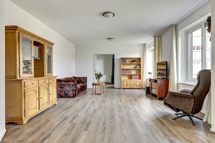 Photo 10 of Lijsterbesstraat 2-B