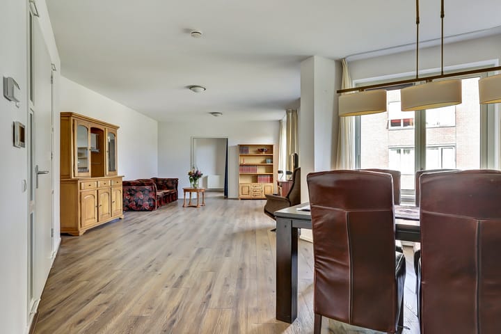 Photo 11 of Lijsterbesstraat 2-B