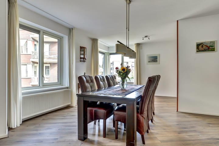 Photo 13 of Lijsterbesstraat 2-B