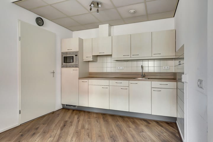 Photo 14 of Lijsterbesstraat 2-B