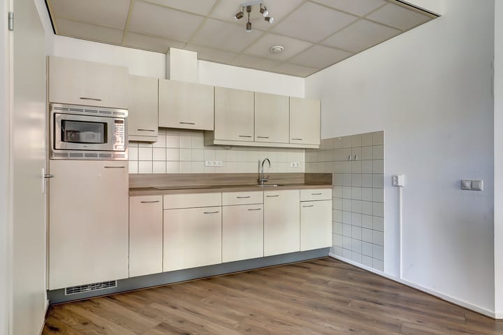 Photo 15 of Lijsterbesstraat 2-B