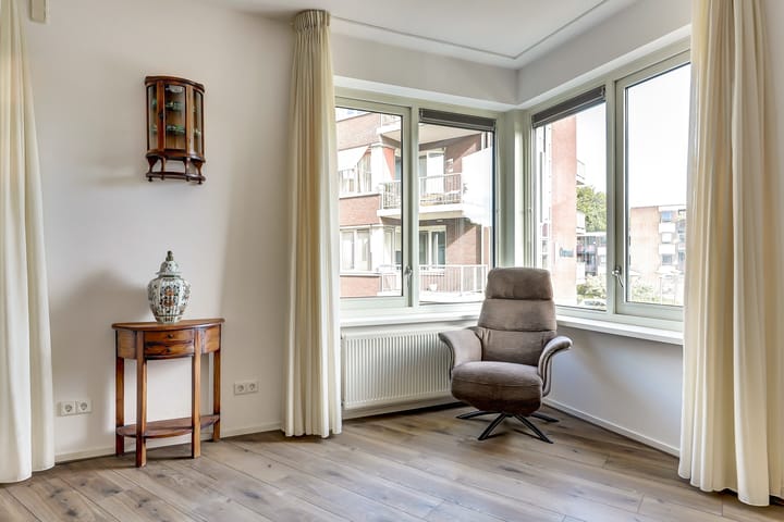 Photo 16 of Lijsterbesstraat 2-B