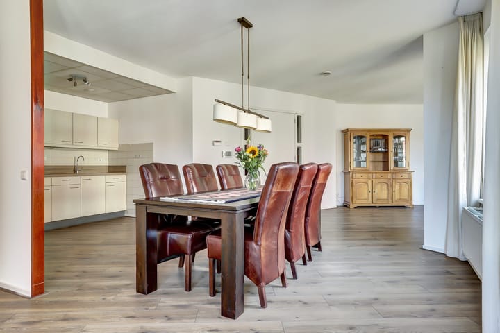 Photo 17 of Lijsterbesstraat 2-B