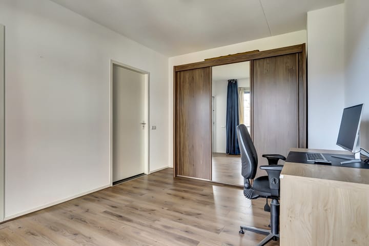 Photo 18 of Lijsterbesstraat 2-B