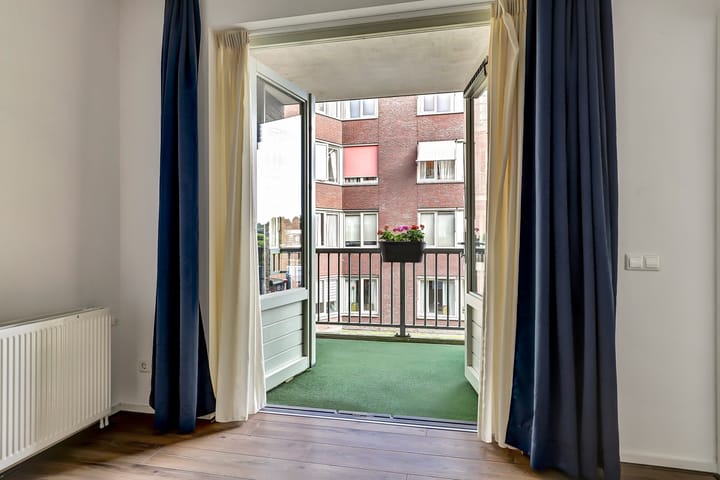 Photo 20 of Lijsterbesstraat 2-B