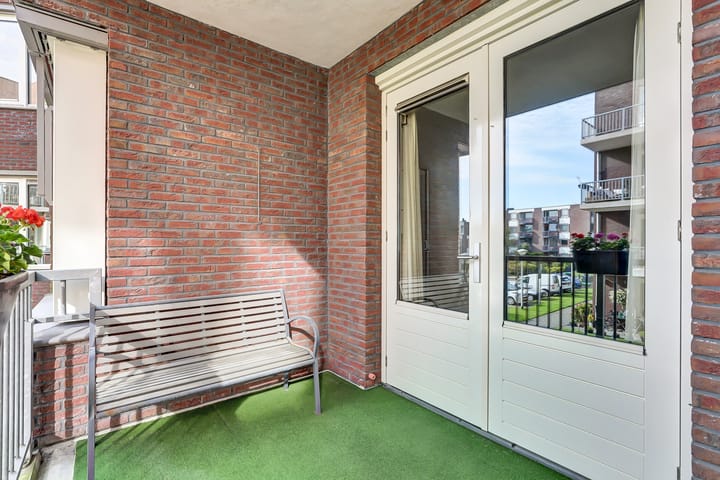 Photo 22 of Lijsterbesstraat 2-B
