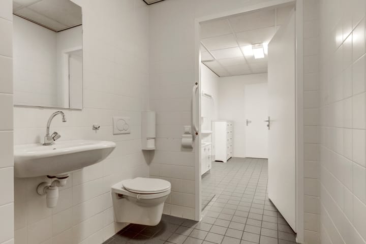 Photo 23 of Lijsterbesstraat 2-B